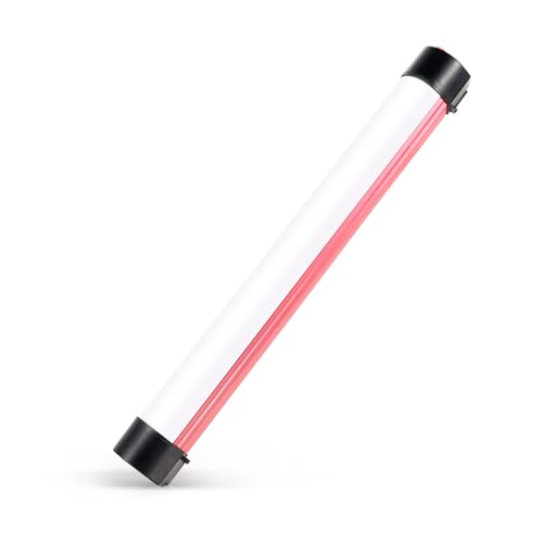 Letour Werkstattlampe Led Arbeitsleuchte 7200mah Werkstattlampe Led Akku