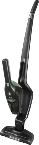 Aeg Serie 3000 Ergorapido Cx7 2 45m 2in1