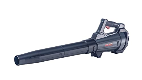 Al Ko Akku Laubbl Ser Lb 1860 18