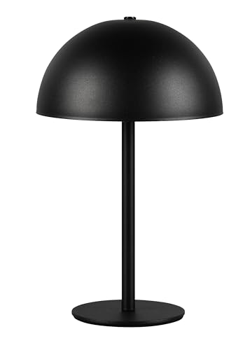 Reality Leuchten Led Akku Tischleuchte Munoz R54891132 Metall