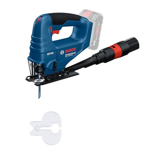 Bosch Professional 18v System Akku S Bels Ge