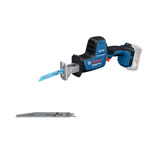 Bosch Professional 18v System Akku S Bels Ge