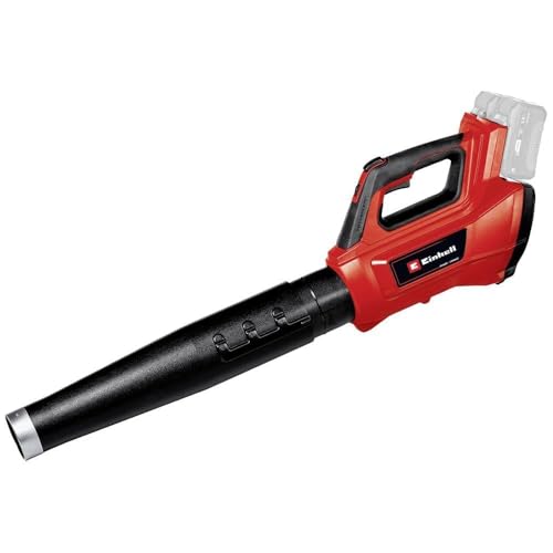 Einhell Professional Akku Laubbl Ser Gp Lb 36
