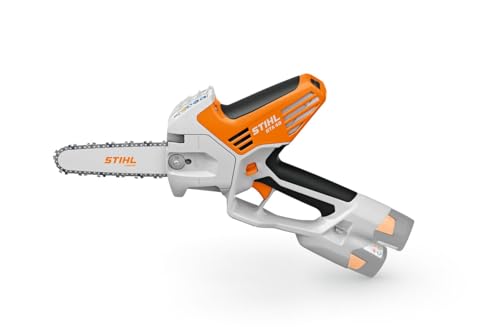 Stihl Profi Akku Heckenschere Gta40
