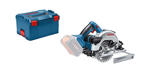 Bosch Professional 18v System Akku Kreiss Ge Gks