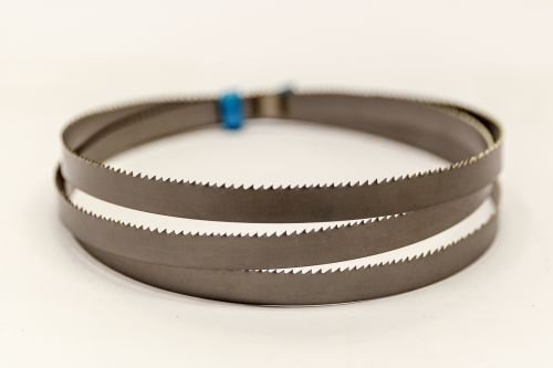 Bimetall S Geband 733 X 13 X 0