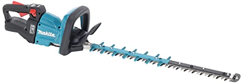 Makita Duh601z Akku Heckenschere 60 Cm 18 V
