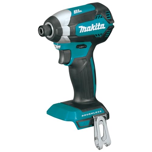 Makita Dtd153z Akku Schlagschrauber 18 0 V Ohne