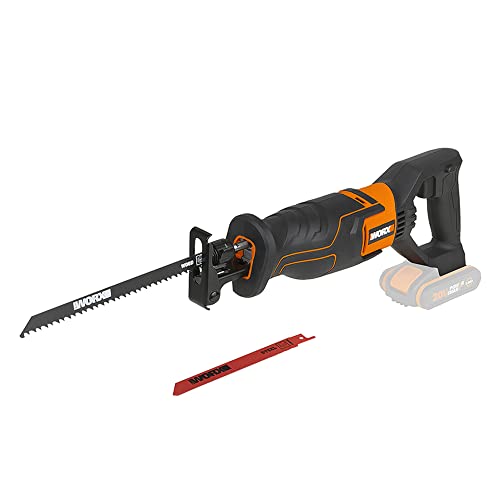 Worx Wx500 9 Akku S Bels Ge 20v