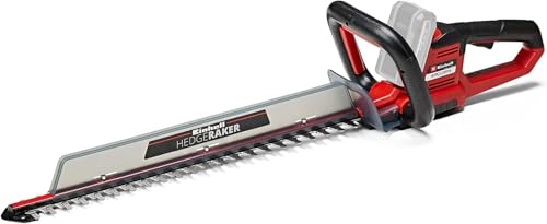 Einhell Akku Heckenschere Arcurra 18 55 Power X