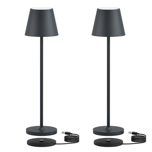 K Bright 2 St Ck 27 5cm Led