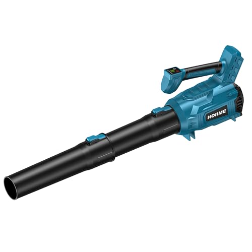 Akku Laubbl Ser F R Mak Ita 18v