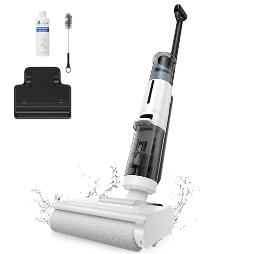 Jonr Ed12 Lite Nass Trockensauger Saug Und Wisch