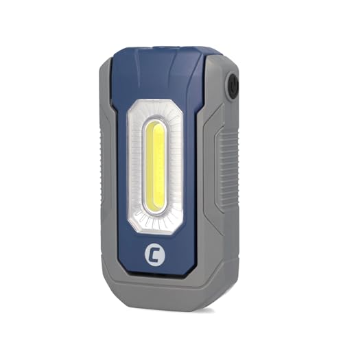 Cartrend Led Arbeitsleuchte 300 Lumen Fl Chenlicht 6500