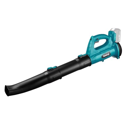 Akku Laubbl Ser F R Makita 18v Batterie