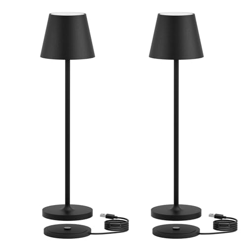 K Bright 2 St Ck 27 5cm Led