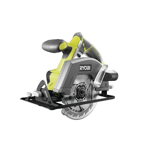 Ryobi 18 V One Akku Handkreiss Ge R18csp