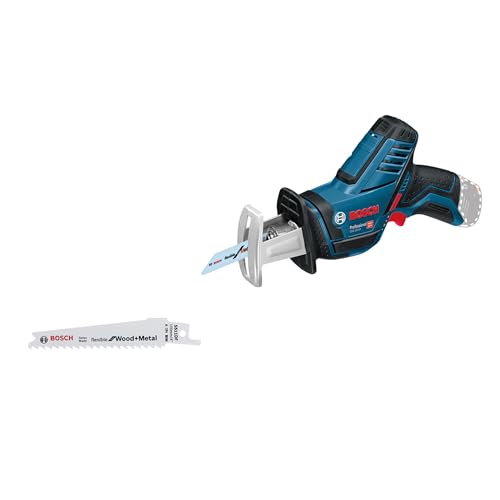 Bosch Professional 12v System Akku S Bels Ge