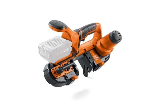 Fein Akku Bands Ge Abas 18 63 As