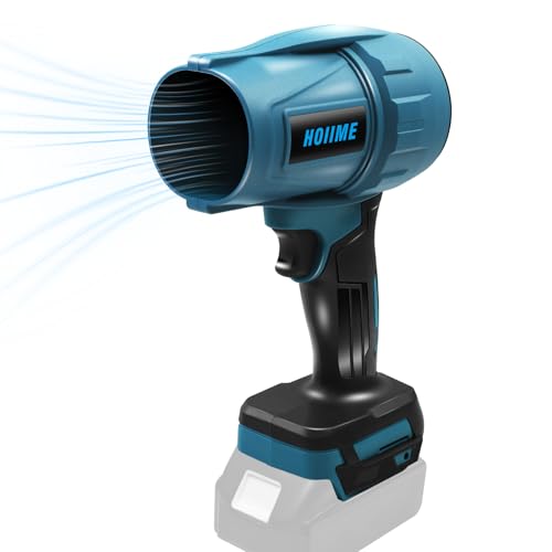 Akku Gebl Se Laubbl Ser 550km H B