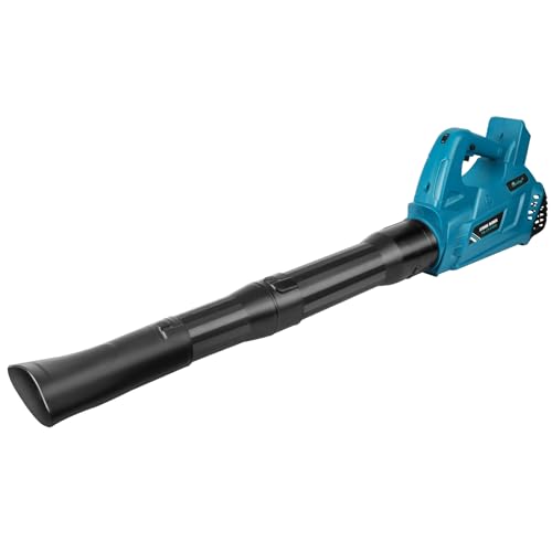 Waitley Laubbl Ser F R Makita Akku 18v