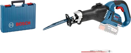 Bosch Professional 18v System Akku S Bels Ge