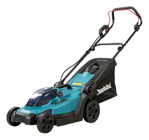 Makita Dlm330z Akku Rasenm Her 18v Ohne Akku