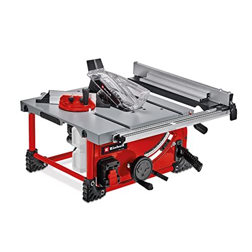 Einhell Akku Tischkreiss Ge Te Ts 36 210