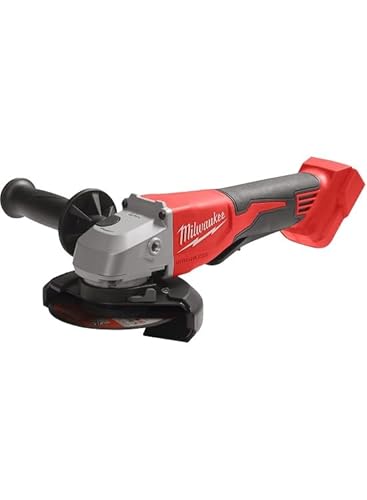Milwaukee 4933411210 Hd 18 Ag 0 Version Akku