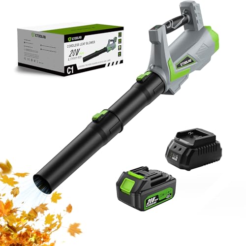 Laubbl Ser Akku Etoolab Laubbl Ser Mit 6