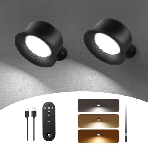 Fulen Wandleuchte Innen Led Wandleuchten 2 St Ck