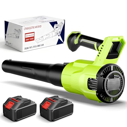 Beisty Akku Laubbl Ser 241 Km H Kabelloser