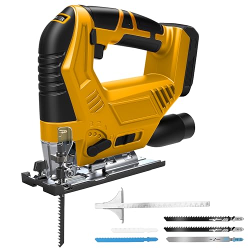 Akku Stichs Ge Kompatibel Mit Dewalt 20v Akku