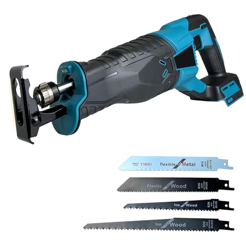 Akku S Bels Ge Kompatibel Mit Makita 18v