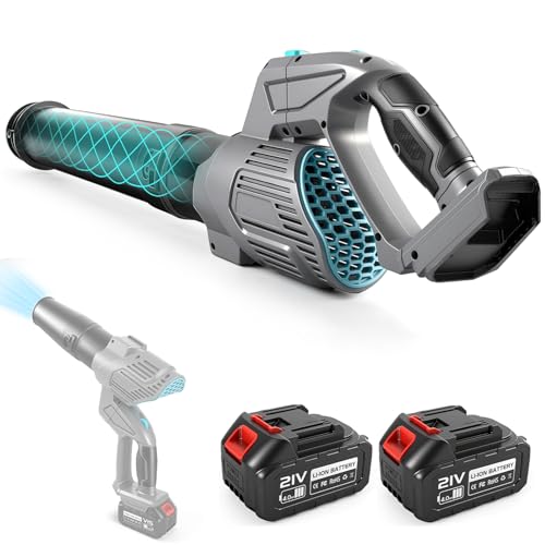 Panthem Akku Laubbl Ser Kabellose Mini Gebl Se