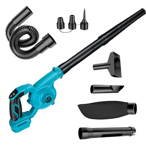Akku Laubbl Ser F R Makita Akku 18v