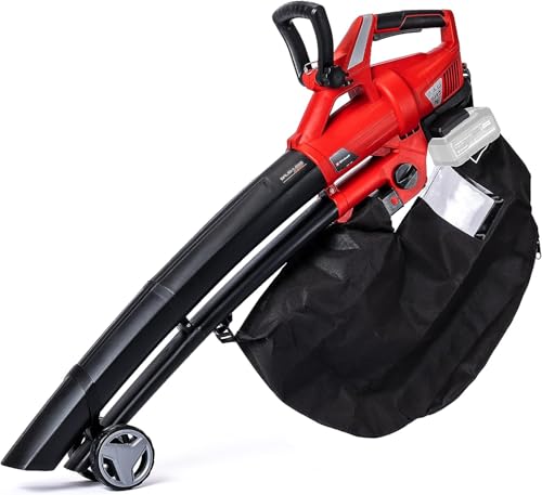 Einhell Laubsauger Laubbl Ser Akku Laubbl Ser Ge