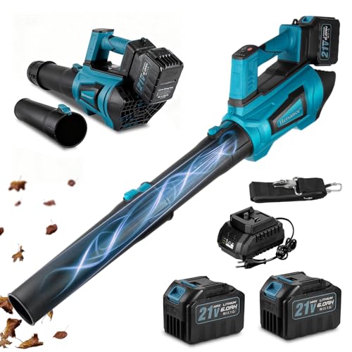 Akku Laubbl Ser F R Makita Akku 300