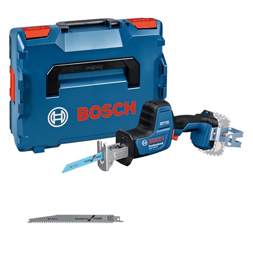 Bosch Professional 18v System Akku S Bels Ge