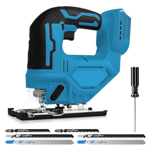 Akku Stichs Ge F R Dewalt Elektrische Stichs