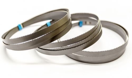 3 X Bimetall S Geband 733 X 13