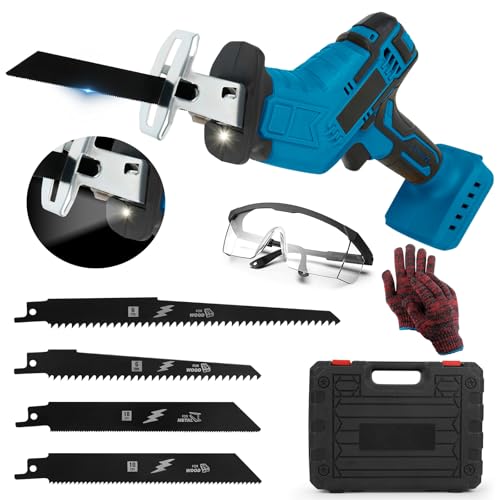 Akku S Bels Ge Kompatibel Mit Makita 18v