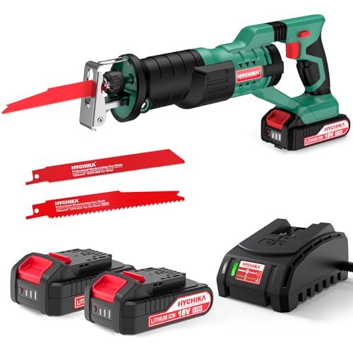 Hychika S Bels Ge 18v Akku Universals Ge