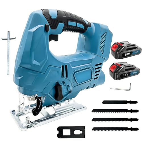 Akku Stichs Ge 18v 3000 Spm Stichs Ge