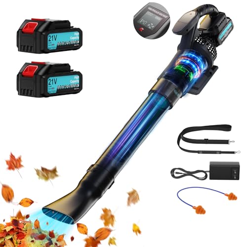 Olubfdh 21v Akku Laubbl Ser 255km H 1070m