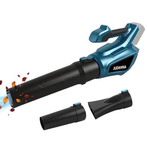 Akku Laubbl Ser F R Makita 18v Akku