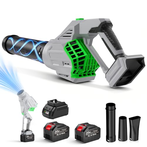 Laubbl Ser Akku 9000 Mah Mit Ladeger T