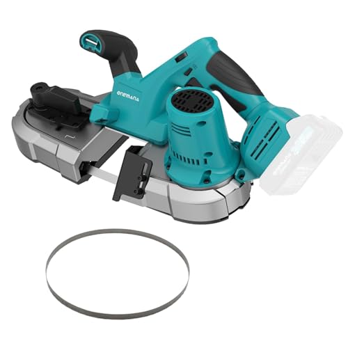 Onemana 2 5 Inch Akku Bands Ge 18