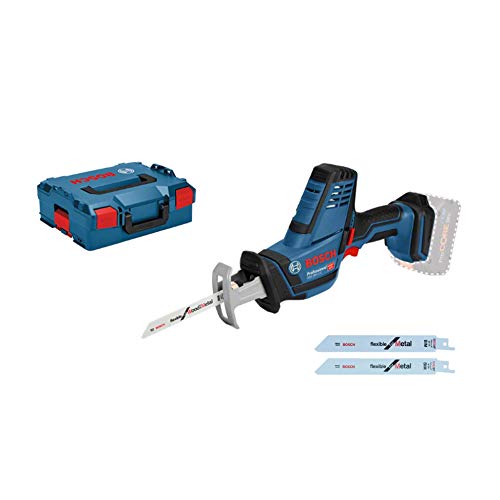 Bosch Professional 18v System Akku S Bels Ge