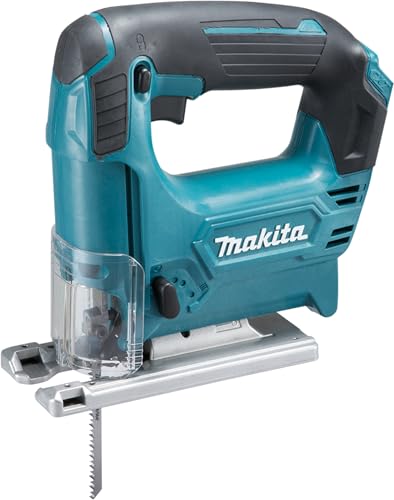 Makita Jv101dz 10 8v 12v Akku Stichs Ge